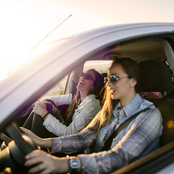 Welcome section image Welcome section image