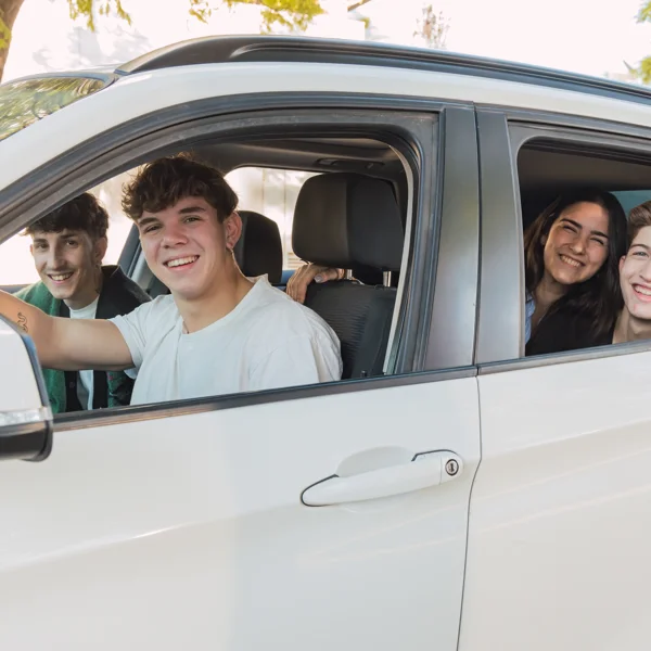 Welcome section image Welcome section image