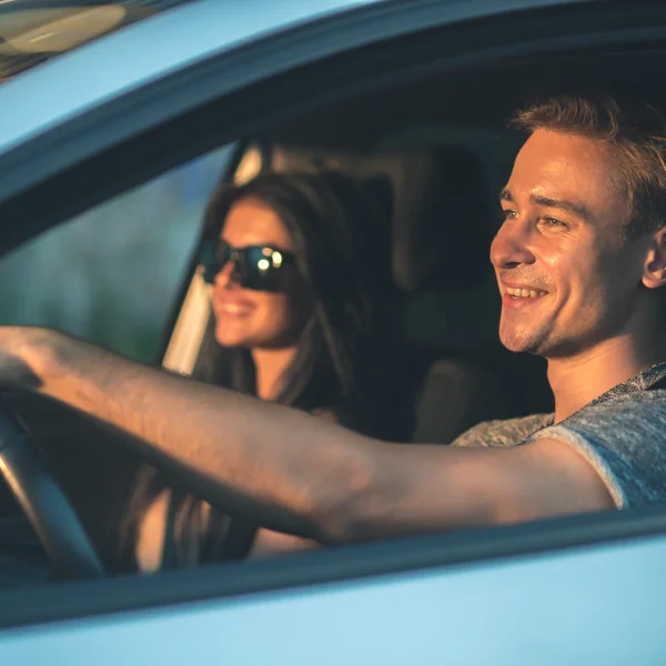 Welcome section image Welcome section image