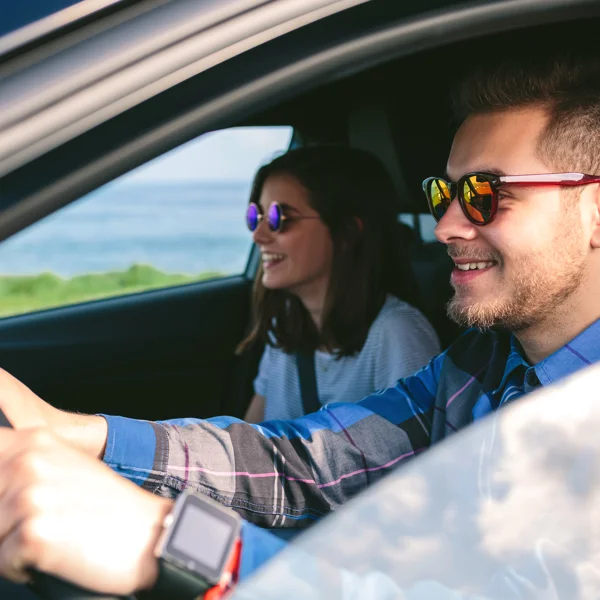 Welcome section image Welcome section image