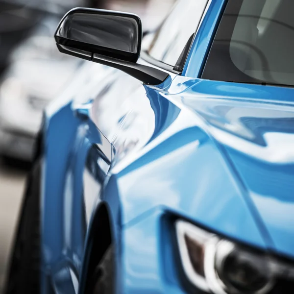 Welcome section image Welcome section image