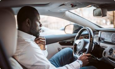 Welcome section image