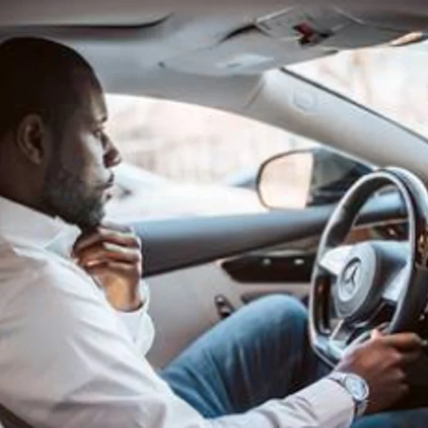 Welcome section image Welcome section image